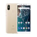 mi a2