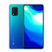 mi10lite