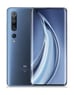 mi10pro