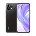 mi11lite