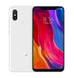 mi8