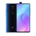 mi9t