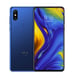 mimix3