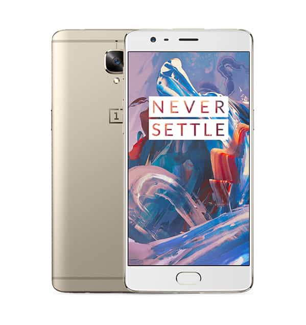oneplus3