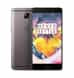 oneplus3t