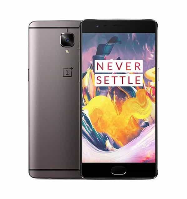 oneplus3t