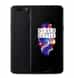 oneplus5