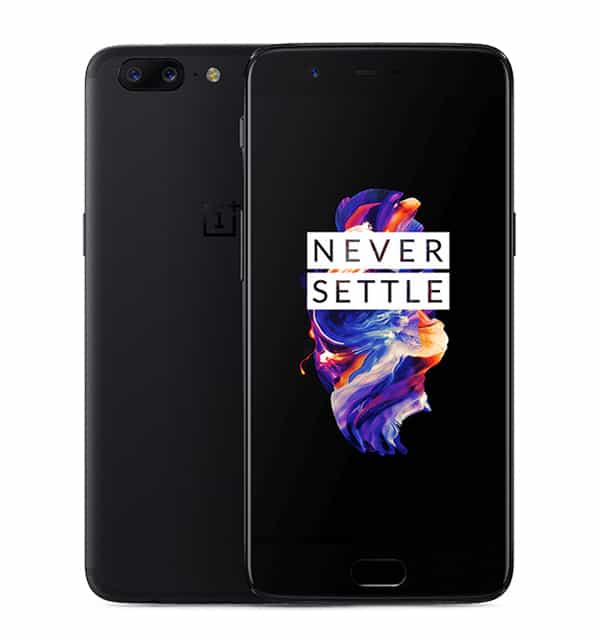 oneplus5