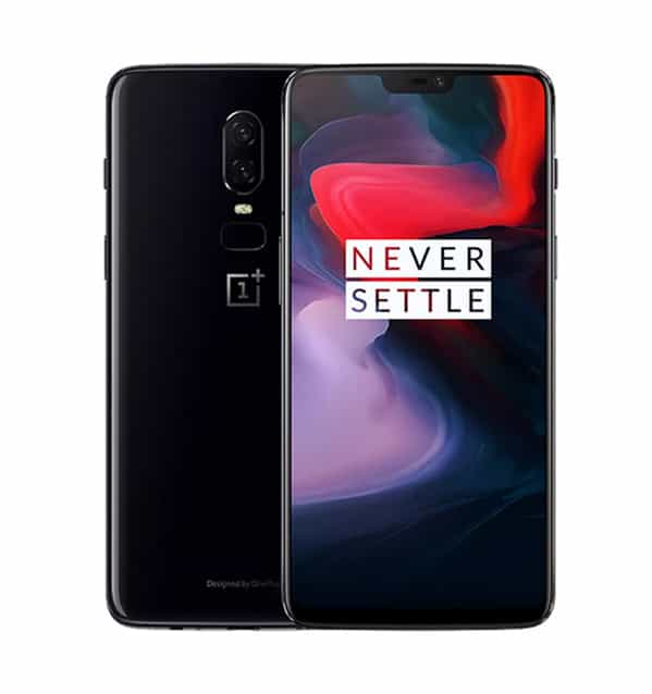 oneplus6