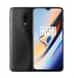 oneplus6T