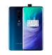 oneplus7pro