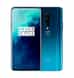 oneplus7tpro