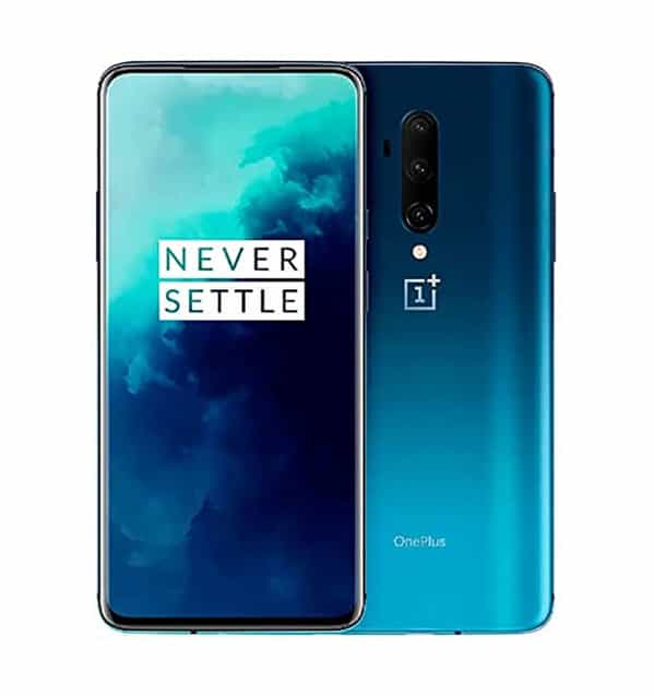 oneplus7tpro