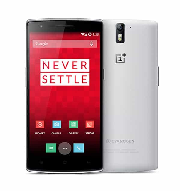 oneplusone