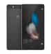 p10lite2015