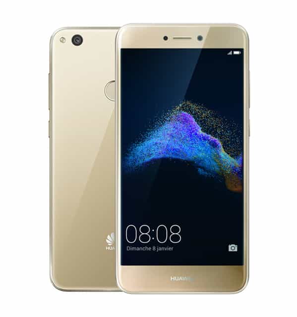 p8lite2017