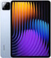 pad7
