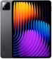 pad7pro