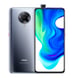pocof2pro