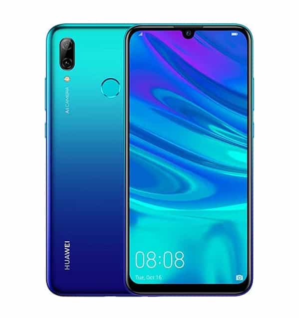 psmart2019