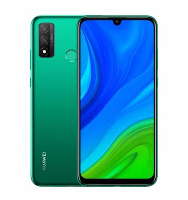 psmart2020