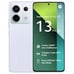 redmi 13pro