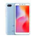 redmi6