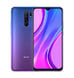 redmi9