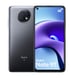 redmi9t-1