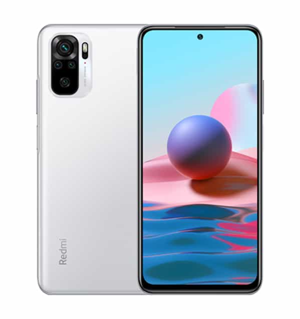 redminote10