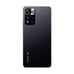 redminote11pro+