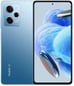 redminote12pro+