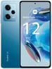 redminote12pro