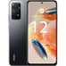 redminote12pro4g