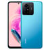 redminote12s