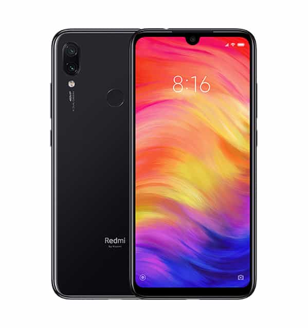 redminote7