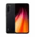 redminote8