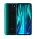 redminote8pro