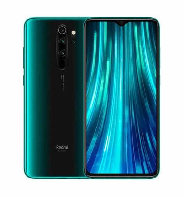 redminote8pro