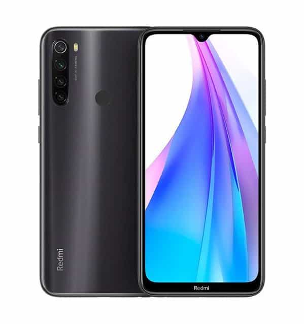 redminote8t