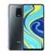 redminote9pro