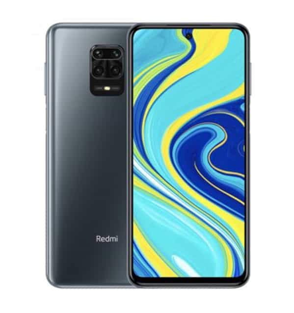redminote9pro