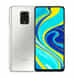 redminote9s