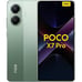x7 pro