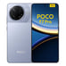 f7 pro