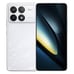 f6 pro