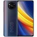 x3 pro