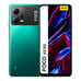 x5 5g