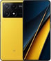 x6 pro