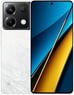 x6